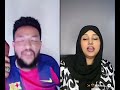 Zammano Enyu Jaarti Lammafa Jatteeni Maru Balaan Si Qabatte Nadhon Tiktok Jaarsa Si Jalaa Fudhate 