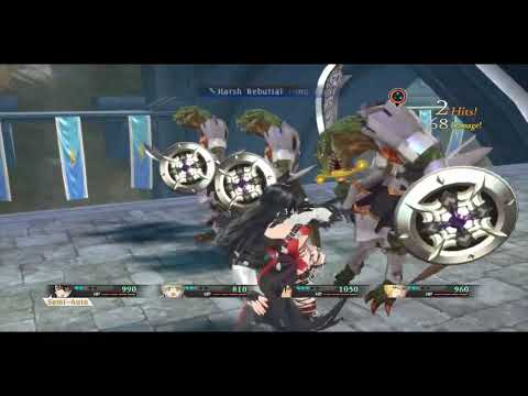 camera iphone 8 plus apk Tales of berseria #4