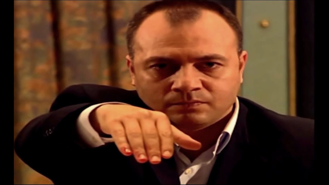 HATRED 16 Versus 16 [Botkillers] 