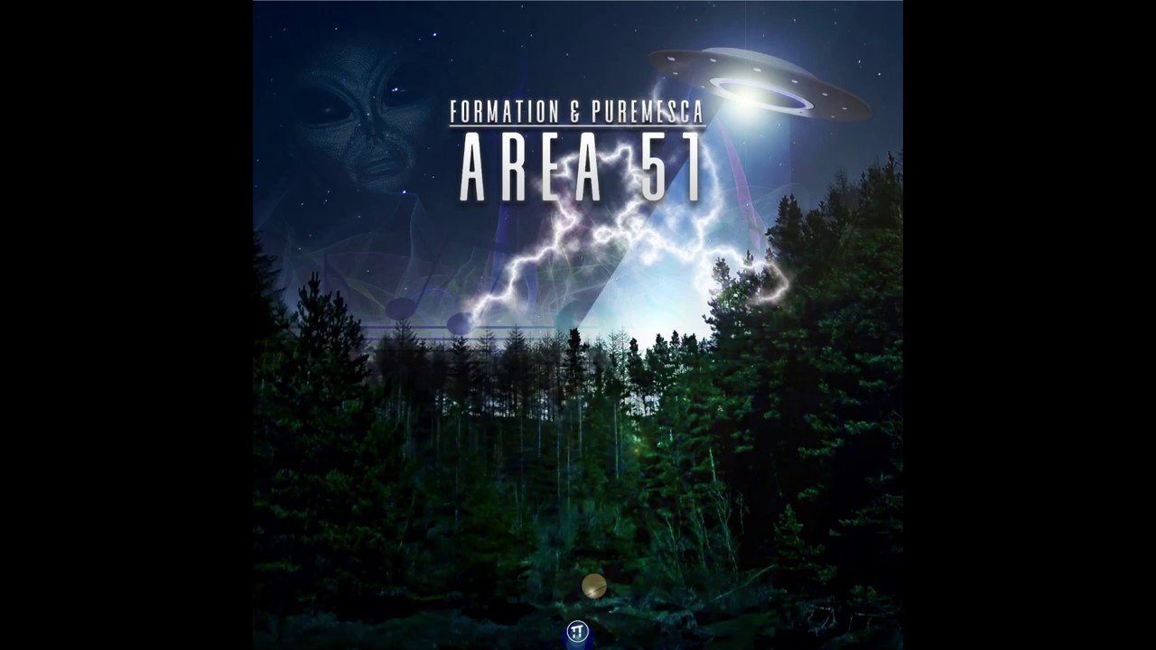 Watch ( Formation & Puremesca - Area 51 ( Download Free on YouTube Watch ( Formation & Puremesca - Area 51 ( Download Free on YouTube