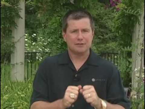 Barge Working to Bridge Building by Orrin Woodward