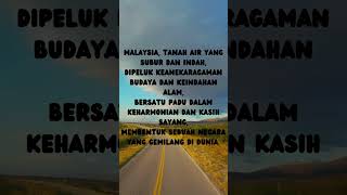 Download Lagu SAJAK MELAYU  - 02 MP3