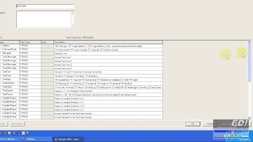 Tutorial 003 - Importing AOI