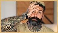 Beardbrand Alliance - YouTube