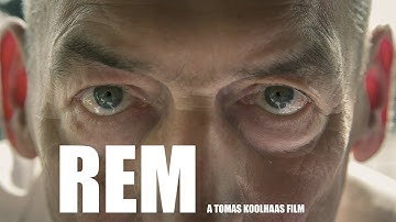 REM | Trailer | Available Now