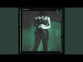 Into Your Arms Feat Ava Max Vice Remix 