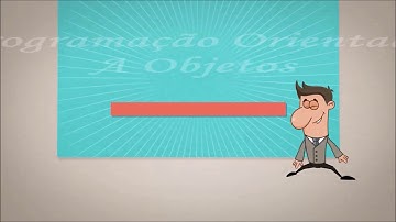 #8 Metodos ToString & Equals