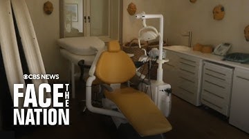 Never-before-seen images of Jeffrey Epstein