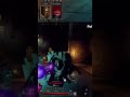 Gotta Hit Those Spells | #jaydolfthewizard on #Twitch