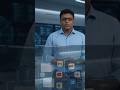 Google Just Turned AI Into an Operating System