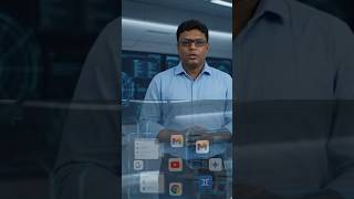 Google Just Turned AI Into an Operating System