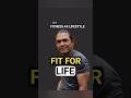 Episode 7 – Fitness Routine Forever Kaise | Fitness Series | Keystone Estates  Sandeep Patil