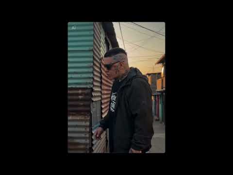 Nocivo Shomon ( Did Boombap Return? ) prod Hxtel Beats