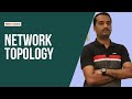 Networking Topology
