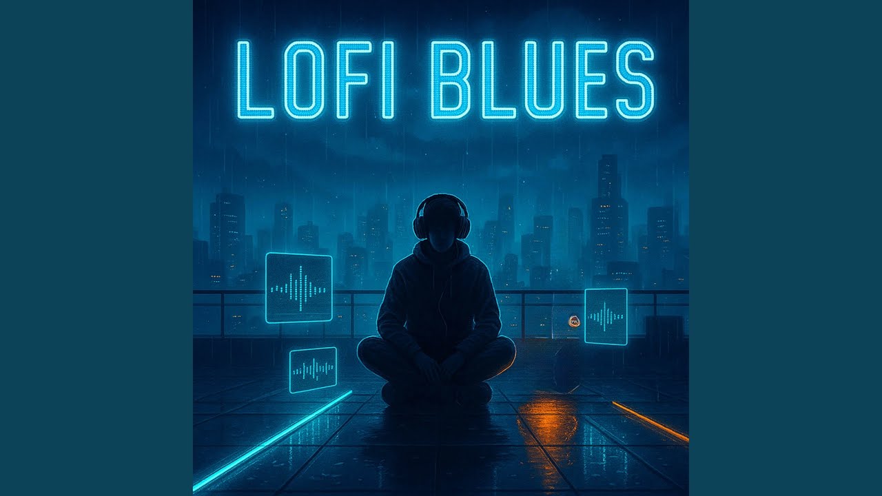 Porch Light Flickers