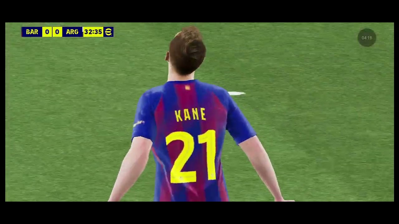 حلقة أولى من صعود إلي دفيزيو 1