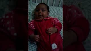 Acho Que Ta Fazendo Cocô Kkk