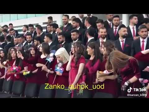 اغنية تخرجنا ومشينا