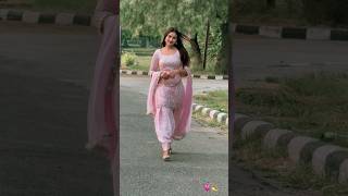 Panihari 💃🔥❤️#dance #haryanvi #desidance #haryanvidance #dancelover #reels #shorts #newsong #yt screenshot 3