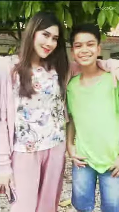 Farras fatik ❤❤❤❤❤❤❤❤❤❤❤❤❤❤❤❤❤❤❤❤❤❤❤❤❤🥰🥰🥰🥰❤❤❤❤