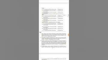 EE-308,tariff Pattern in rajsthan Shailesh meena,power system-3