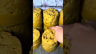 Восковая чистка биополя человека/ отливка воском/ чистка/ биополе/ чакры/ аура/ вампир/ жертва
