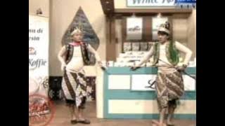 Download lagu [FULL VIDEO] OVJ Eps Pecahnya Pandawa 30-08-2013