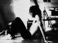 Syd Barrett - &quot;She Took A Long Cold Look&quot;