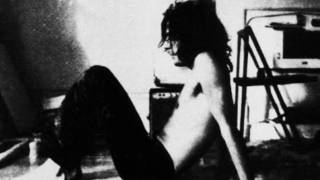 Syd Barrett - &quot;She Took A Long Cold Look&quot;