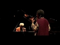 Capture de la vidéo Mal Waldron & Jeanne Lee - The Seagulls Of Kristiansund