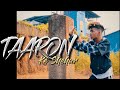 Taaron ke shehar mein  dubstep mix  popping dance cover  popmaheshsharma