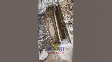 Siêu âm rò rỉ nước ngầm tại quận 8-0935,453,897