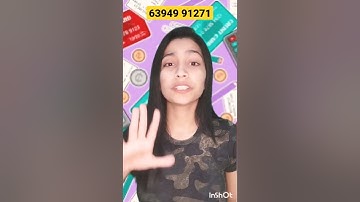 INTRODUCING KING OF ACCOUNTANCY || PRABHU SIR || #cuet2023 #class12 #cuet #viral #shorts #motivation