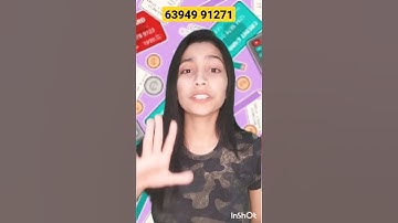 INTRODUCING KING OF ACCOUNTANCY || PRABHU SIR || #cuet2023 #class12 #cuet #viral #shorts #motivation