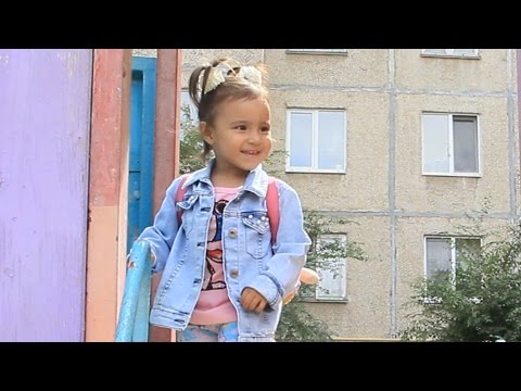 UTV. Детям до 3-х лет положены бесплатные лекарства