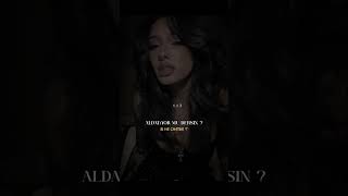 Breaking Dishes Türkçe Çeviri..