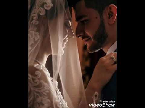 ده اهلى وهو ده ناسى