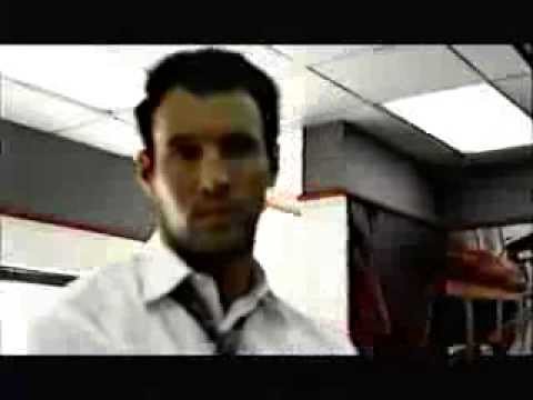 HASTE Stutter OFFICIAL VIDEO 