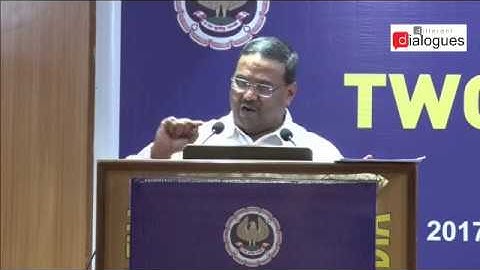 Dialogues - Two Days GST Conclave  “Ek Kadam GST Ki Aur” Organized By: Jaipur Branch of CIRC of ICA