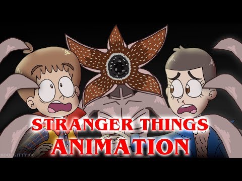 upside-down---stranger-things-[fan-animation]