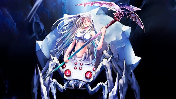 Stream Tensei Shitara Slime Datta Ken OST - Majesty by SlimeQueen