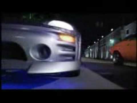 2-fast-2-furious--trailer