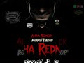 Alpha Redneck – Bourbon &amp; Blood | Country Trap