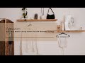 Viral Hits: Amazon Cold Weather OOTDs Styling 2026: Comfy Everyday Basics - Fashion! (LINK BELOW)👇