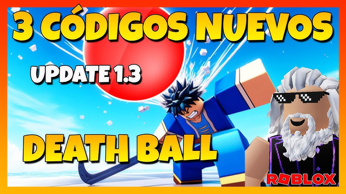 2 Nuevos códigos🔥43 CÓDIGOS activos de 🔥ANIME FIGHTERS SIMULATOR🔥Update  42.1🔥Roblox 2023🔥EMiLiOR 