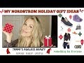 NORDSTROM GIFT IDEAS | Something For Everyone | #HOLIDAYGIFTS