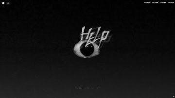 unknown aura cutscene sols rng