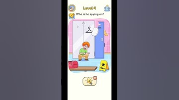 DOP 5 LEVEL 4 | Delete One Part #gaming #shorts #dop5