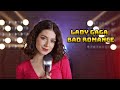 Bad romance lady gaga cover by beatrice florea