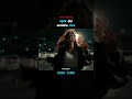 மரண அடி வாங்கிய பேய்!👻| PlotLine Voice Over | Movie Explained in Tamil | #shorts #horror #tamil